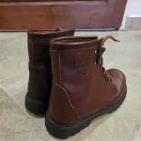 نیم بوت