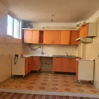 اجاره واحد مسکونی در نیایش|اجارهٔ آپارتمان|اردبیل, |دیوار