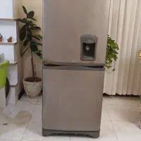 یخچال اسنوا اصل کره