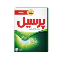 استخدام بازاریاب(جاده ساوه) حرفه ای مسلط به مسیر|استخدام بازاریابی و فروش|اسلام‌شهر, شهرک قائمیه|دیوار