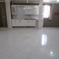 ملک اجاره ای