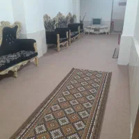 اجاره سوییت روزانه.ساعتی.شبانه|اجارهٔ کوتاه‌مدت آپارتمان و سوئیت|گرگان, |دیوار