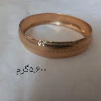 طلا نو و کارکرده|جواهرات|الیگودرز, |دیوار