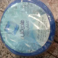 سیم برق مسی افشان