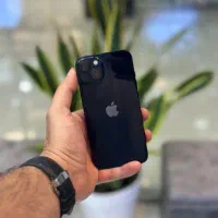 ۱۴ نرمال اقساطی|موبایل|اصفهان, مفتح|دیوار