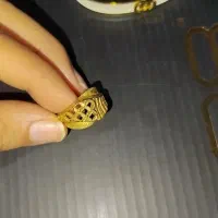 ژوپینگ|بدلیجات|مشهد, کوثر|دیوار