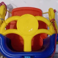 تاب