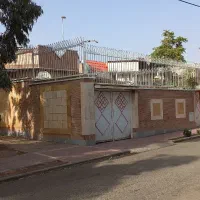 ویلایی-جنوبی-200-متر-شمال-فاز-کوهستان