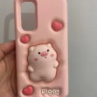 قاب گوشی شیک