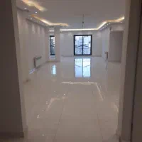 الهیه-140-متر-مهندسی-ساز-لوکیشن-دنج-و-مشجر