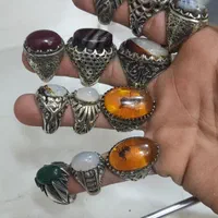 انگشتر|جواهرات|اصفهان, لاله|دیوار