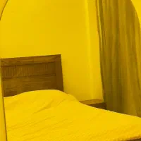 اجاره واحد سوییت آپارتمان مبله روزانه و شبانه|اجارهٔ کوتاهمدت آپارتمان و سوئیت|کرج, گلشهر|دیوار