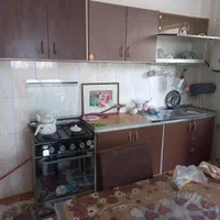 جاره ویلا-با حیاط و پارکینگ -ویو زیبا -لیالمان|اجارهٔ کوتاه‌مدت آپارتمان و سوئیت|لاهیجان, آهندان|دیوار
