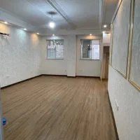 فروش-واحد-تاپ-لوکیشن-8دی-بازسازی-شده