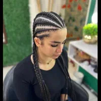 آموزش صفر تا صد بافت مو و خدمات انواع بافت مو|خدمات آموزشی|زاهدان, |دیوار