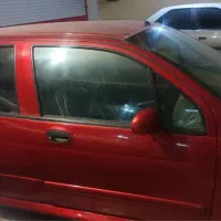 ام وی ام ۱۱۰|خودرو سواری و وانت|اهواز, زندوکیلی|دیوار