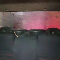 پرایدمدل ۸۸|خودرو سواری و وانت|زاهدان, |دیوار