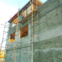 سیمانکار ساختمان|خدمات پیشه و مهارت|صفادشت, |دیوار