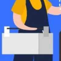 تعمیرات انواع یخچال واسپیلت ، جابجایی