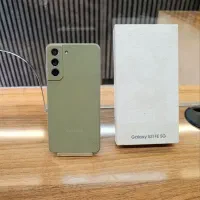 A51/S21fe|موبایل|مشهد, چهنو|دیوار