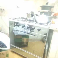 لوازم منزل|صنایع دستی و سایر لوازم تزئینی|مشهد, مشکینی (شهرک غرب)|دیوار