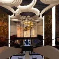 پیش-فروش-مغازه-برج-تجاری-مسکونی-اقساط-بدون-مشابه
