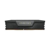 رم DDR 5 32 GB ( 5200 Mhz) corsair vengeance