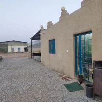 اجاره باشگاه سوارکاری|اجارهٔ دفتر صنعتی، کشاورزی، تجاری|اصفهان, بهارستان|دیوار