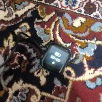 ساعت هوشمند T500|ساعت|پاوه, |دیوار