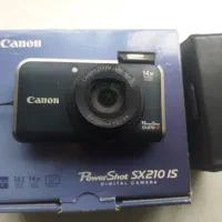 Canon