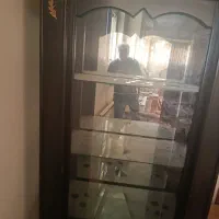 بوفه فروشی