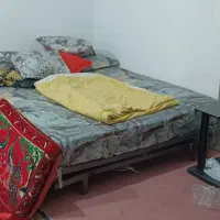 اجاره-روزانه-و-ماهانه