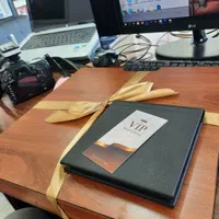 قرارداد فیلمبرداری عروسیتو بدون بیعانه ببند|خدمات پذیرایی، مراسم|بیرجند, |دیوار