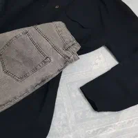 شومیز مانتویی سایر۴۰.۴۲