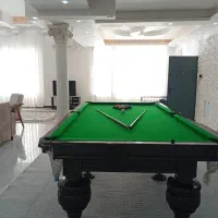 اجاره-باغ-ویلا-عمارت-سرو