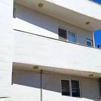 فروش خانه|فروش خانه و ویلا|شوط, |دیوار