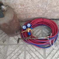 سره برش