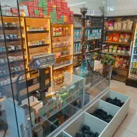 واگذاری مغازه دخانیات