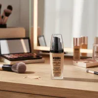 آرایشی و بهداشتی زن روز