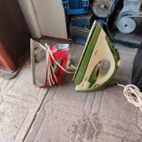 اتو|اتو و لوازم اتو|سنندج, |دیوار