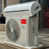 جنرال گلد به شرایط اقساط