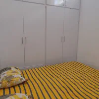 اجاره خونه روزانه کوتاه مدت خیلی تمیر و مرتب|اجارهٔ کوتاهمدت آپارتمان و سوئیت|مشهد, حسینآباد|دیوار