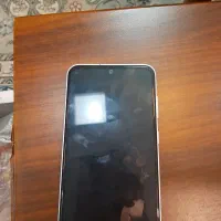 Samsung S23 fe|موبایل|شاهینشهر, شهرک میلاد|دیوار