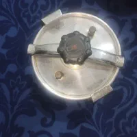 زودپز