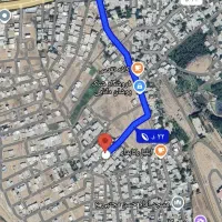 سرآبتاوه خانه فروشی سرآبتاوه ۳۳۰متر|فروش زمین و ملک کلنگی|یاسوج, |دیوار