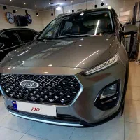 ام وی امx22پرواتومات مدل آخر۱۴۰۱بیرنگ به روئیت