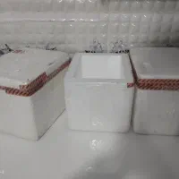 اکاسیف|یخچال و فریزر|بجنورد, |دیوار