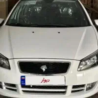 راناپلاس موتور تیوفایو ارتقا یافته خشک باکارت طلای