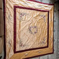 لحاف روتختی