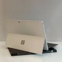 لپتاپ تبلت شو مایکروسافت سرفیس (نیترو سیستم)